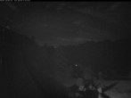 Archiv Foto Webcam Scuol: Bos-cha - Blick Osten 03:00