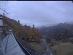 Archiv Foto Webcam Scuol: Bos-cha - Blick Osten 11:00