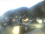 Archived image Webcam Schnalstal - View Berghotel Tyrol 05:00