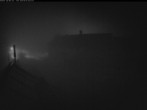 Archiv Foto Webcam Scuol: Bos-cha - Blick Westen 03:00