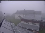 Archiv Foto Webcam Scuol: Bos-cha - Blick Westen 06:00