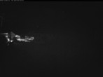 Archived image Webcam Scuol: Bos-cha West 23:00