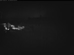 Archived image Webcam Scuol: Bos-cha West 03:00