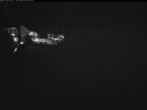 Archived image Webcam Scuol: Bos-cha West 23:00