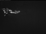 Archived image Webcam Scuol: Bos-cha West 01:00