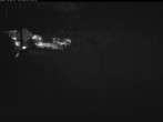 Archived image Webcam Scuol: Bos-cha West 03:00