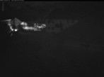 Archiv Foto Webcam Scuol: Bos-cha - Blick Westen 01:00