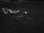 Archiv Foto Webcam Scuol: Bos-cha - Blick Westen 19:00
