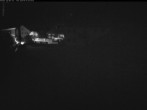 Archived image Webcam Scuol: Bos-cha West 01:00