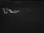 Archived image Webcam Scuol: Bos-cha West 03:00