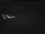 Archiv Foto Webcam Scuol: Bos-cha - Blick Westen 23:00