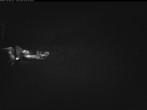 Archiv Foto Webcam Scuol: Bos-cha - Blick Westen 01:00