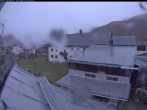 Archived image Webcam Scuol: Bos-cha West 15:00