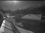 Archived image Webcam Scuol: Bos-cha West 01:00
