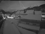 Archived image Webcam Scuol: Bos-cha West 05:00