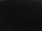 Archived image Webcam Hotel Angerhof in Sankt Englmar (Lower Bavaria) 23:00