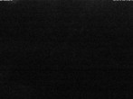 Archived image Webcam Hotel Angerhof in Sankt Englmar (Lower Bavaria) 01:00