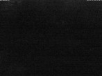 Archived image Webcam Hotel Angerhof in Sankt Englmar (Lower Bavaria) 03:00