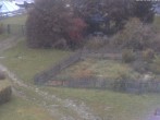 Archived image Webcam Hotel Angerhof in Sankt Englmar (Lower Bavaria) 05:00