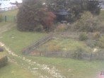 Archiv Foto Webcam Hotel Angerhof in Sankt Englmar (Niederbayern) 10:00