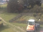 Archiv Foto Webcam Hotel Angerhof in Sankt Englmar (Niederbayern) 15:00