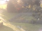 Archiv Foto Webcam Hotel Angerhof in Sankt Englmar (Niederbayern) 17:00