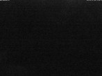 Archiv Foto Webcam Hotel Angerhof in Sankt Englmar (Niederbayern) 01:00