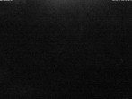 Archived image Webcam Hotel Angerhof in Sankt Englmar (Lower Bavaria) 03:00