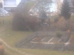 Archiv Foto Webcam Hotel Angerhof in Sankt Englmar (Niederbayern) 15:00