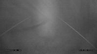 Archiv Foto Webcam Berggasthof Hochpröller – St. Englmar 01:00