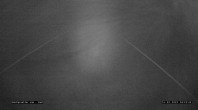 Archiv Foto Webcam Berggasthof Hochpröller – St. Englmar 03:00