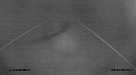 Archiv Foto Webcam Berggasthof Hochpröller – St. Englmar 01:00