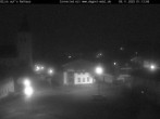 Archiv Foto Webcam Hunderdorf - Pfarrkirche St. Nikolaus 00:00