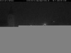 Archiv Foto Webcam Hunderdorf - Pfarrkirche St. Nikolaus 04:00