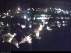 Archiv Foto Webcam Falkenstein (Cham) 01:00