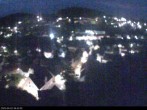 Archiv Foto Webcam Falkenstein (Cham) 03:00