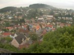 Archiv Foto Webcam Falkenstein (Cham) 06:00