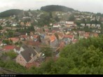 Archiv Foto Webcam Falkenstein (Cham) 13:00