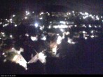 Archiv Foto Webcam Falkenstein (Cham) 03:00