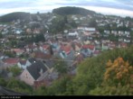 Archiv Foto Webcam Falkenstein (Cham) 05:00