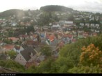 Archiv Foto Webcam Falkenstein (Cham) 07:00