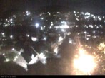 Archiv Foto Webcam Falkenstein (Cham) 19:00