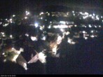 Archived image Webcam Falkenstein near Cham 01:00