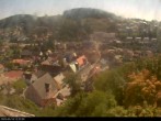 Archived image Webcam Falkenstein near Cham 11:00