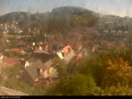 Archived image Webcam Falkenstein near Cham 13:00