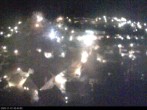 Archiv Foto Webcam Falkenstein (Cham) 01:00
