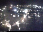 Archiv Foto Webcam Falkenstein (Cham) 03:00
