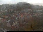 Archiv Foto Webcam Falkenstein (Cham) 13:00