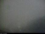 Archived image Webcam Falkenstein near Cham 01:00