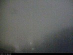 Archived image Webcam Falkenstein near Cham 03:00
